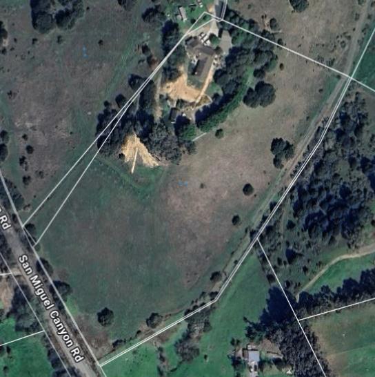 MLS #ML82011543 image #17