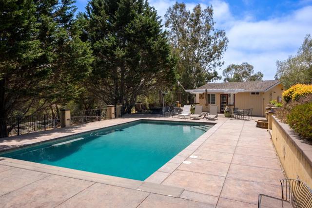 MLS #ML82011543 image #18