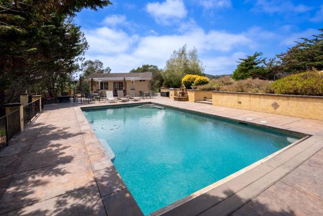 MLS #ML82011543 image #19