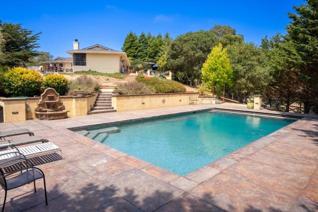 MLS #ML82011543 image #20