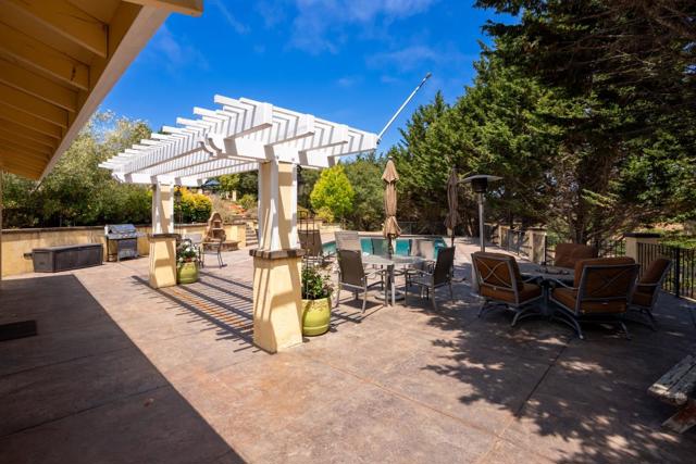 MLS #ML82011543 image #21