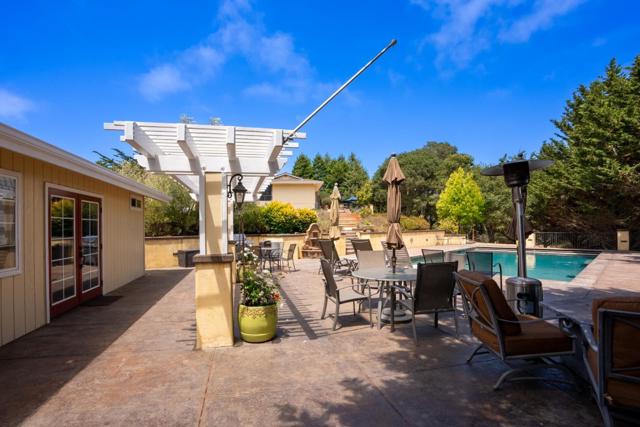 MLS #ML82011543 image #22