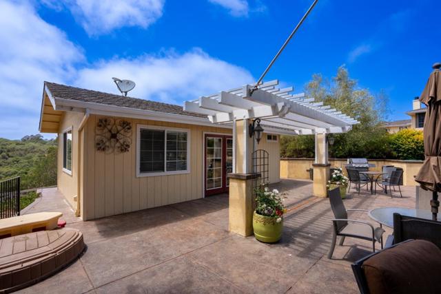 MLS #ML82011543 image #23