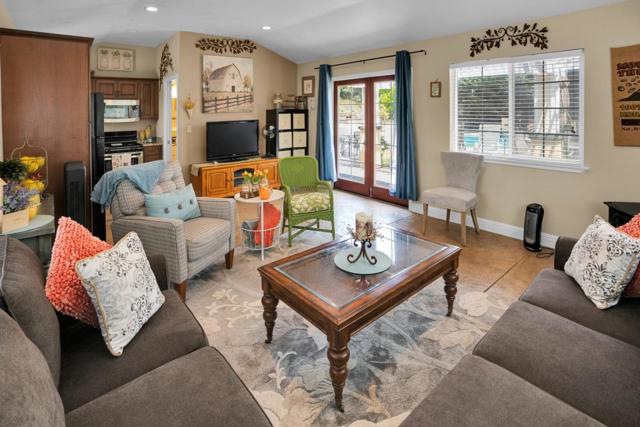 MLS #ML82011543 image #24