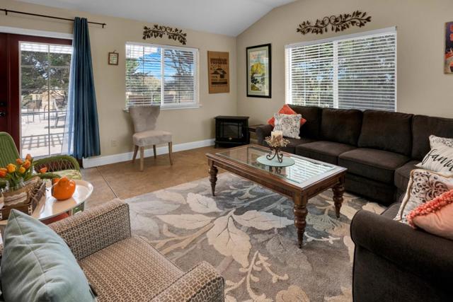 MLS #ML82011543 image #25