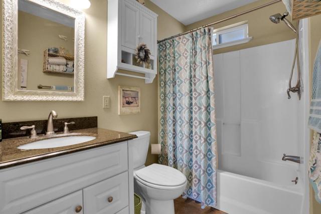 MLS #ML82011543 image #26