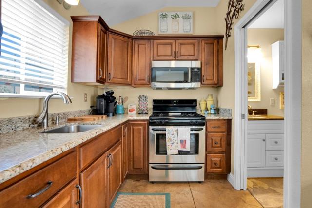 MLS #ML82011543 image #27