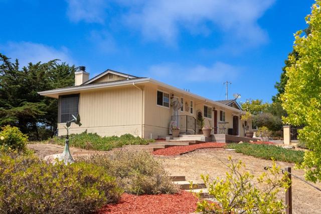 MLS #ML82011543 image #30