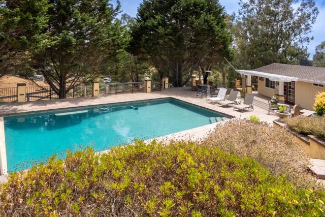 MLS #ML82011543 image #31