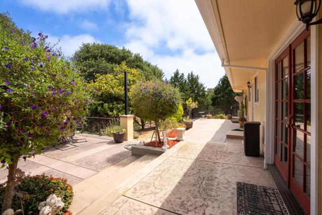 MLS #ML82011543 image #33