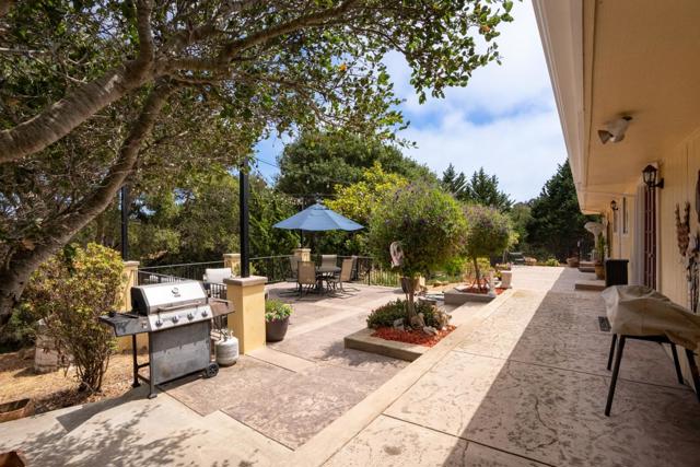 MLS #ML82011543 image #34