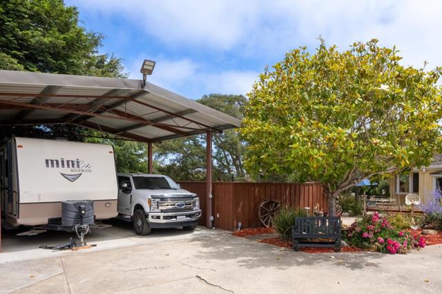 MLS #ML82011543 image #35