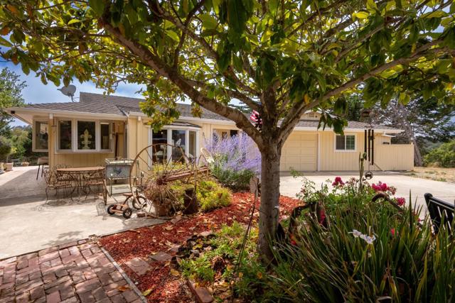 MLS #ML82011543 image #36