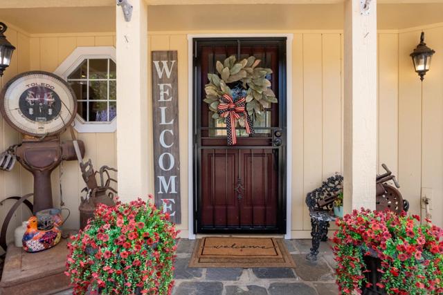 MLS #ML82011543 image #37