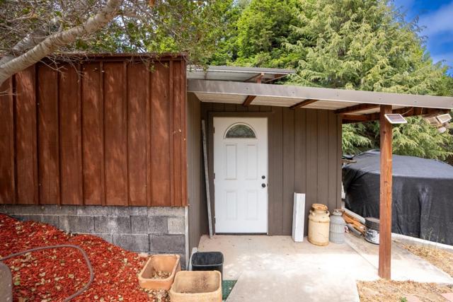 MLS #ML82011543 image #38