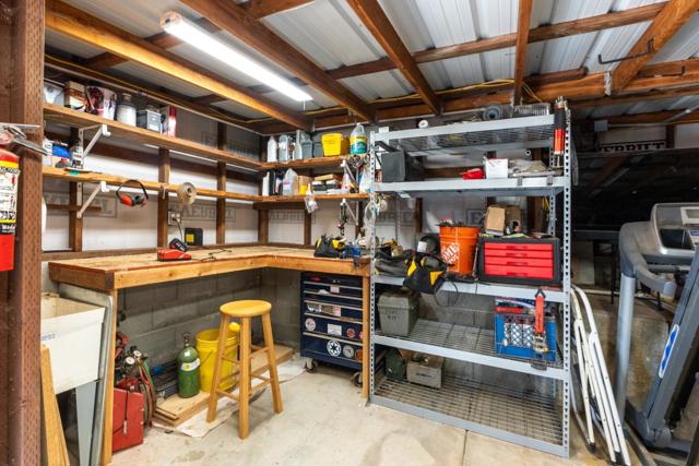 MLS #ML82011543 image #39