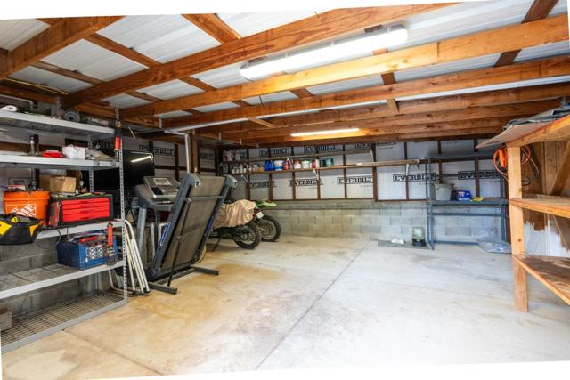 MLS #ML82011543 image #40