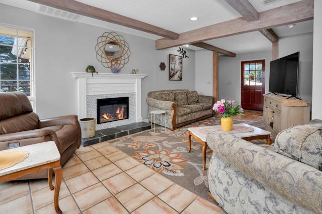 MLS #ML82011543 image #41