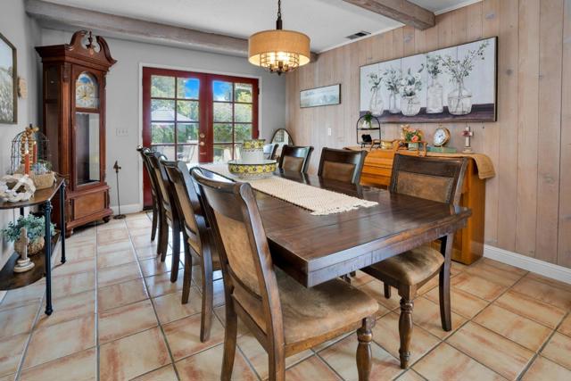 MLS #ML82011543 image #42