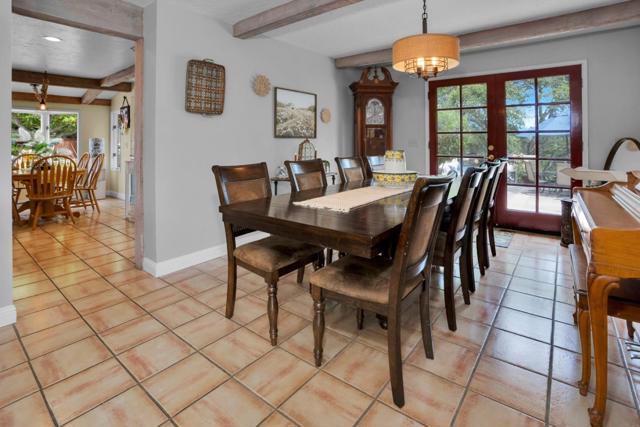 MLS #ML82011543 image #43