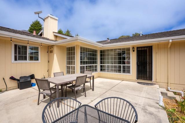 MLS #ML82011543 image #44