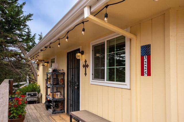 MLS #ML82011543 image #45