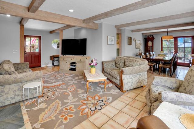 MLS #ML82011543 image #47