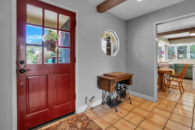 MLS #ML82011543 image #48