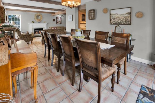 MLS #ML82011543 image #49