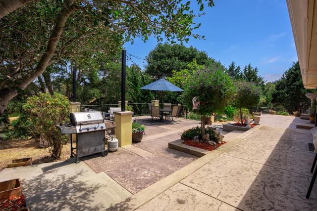 MLS #ML82011543 image #5