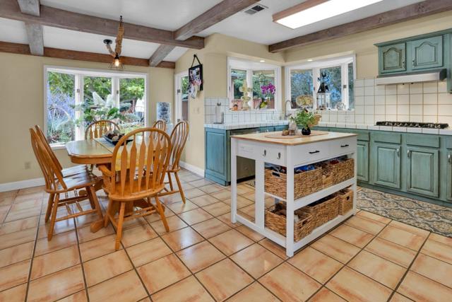 MLS #ML82011543 image #50