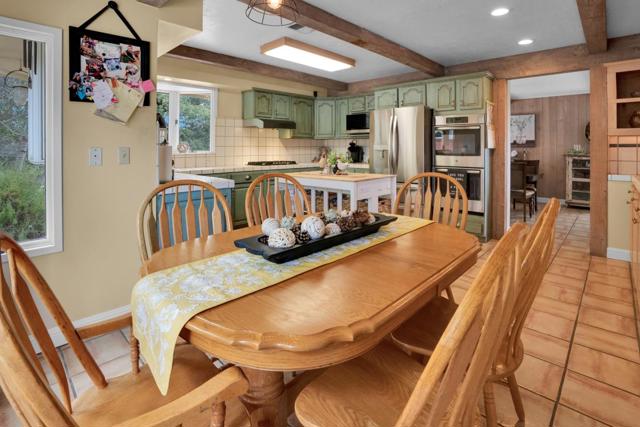 MLS #ML82011543 image #51