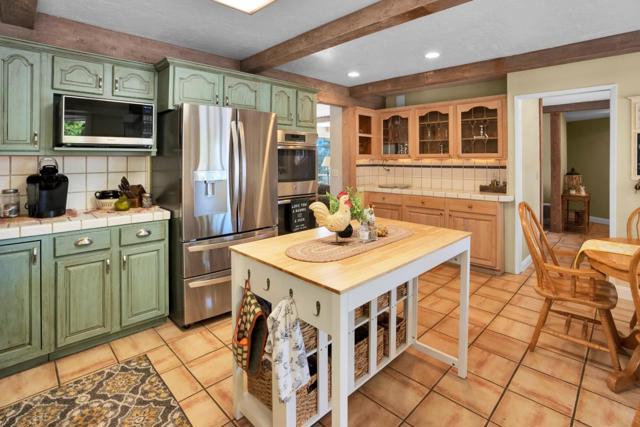 MLS #ML82011543 image #52