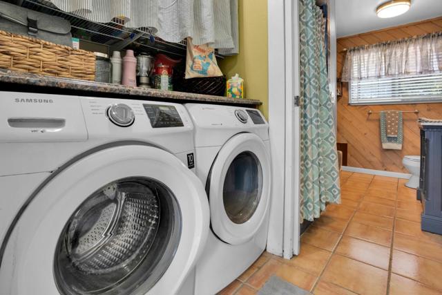 MLS #ML82011543 image #53