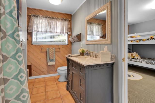 MLS #ML82011543 image #55