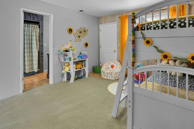 MLS #ML82011543 image #56