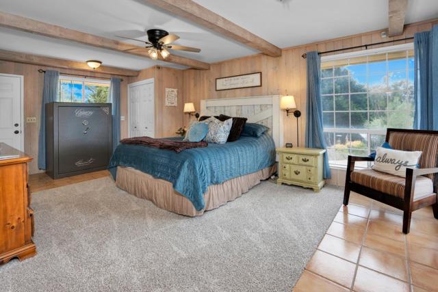 MLS #ML82011543 image #58