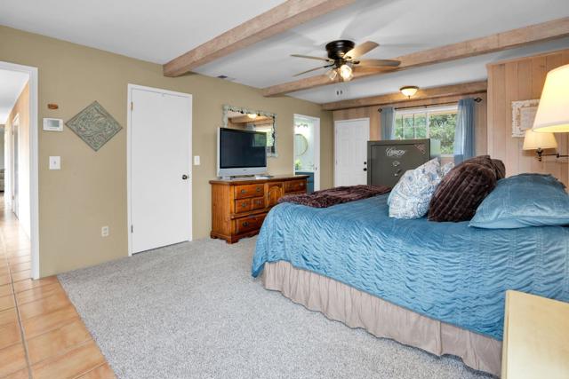 MLS #ML82011543 image #59