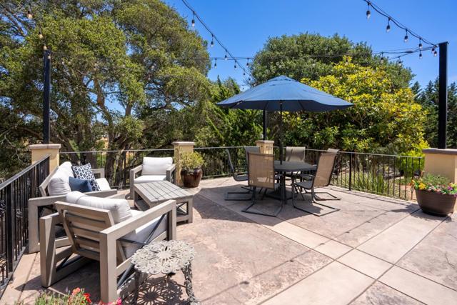 MLS #ML82011543 image #6