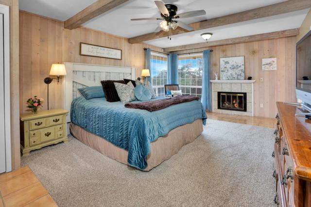 MLS #ML82011543 image #60