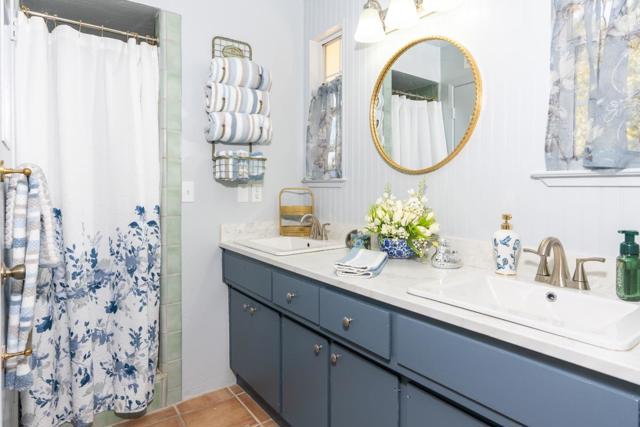 MLS #ML82011543 image #61