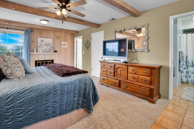 MLS #ML82011543 image #62