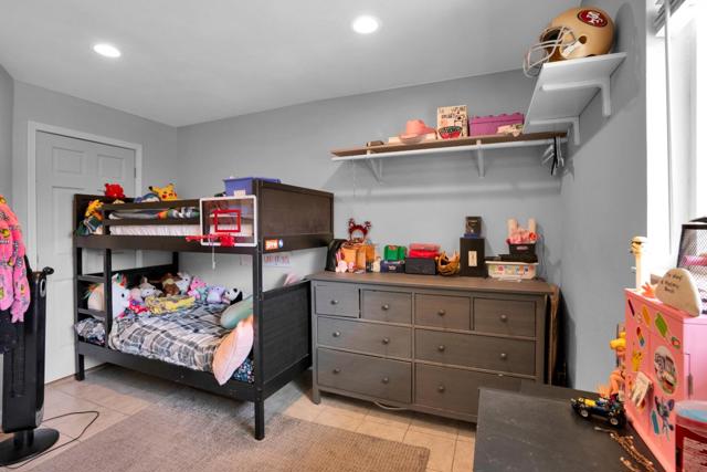 MLS #ML82011543 image #64