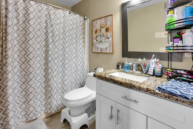 MLS #ML82011543 image #65