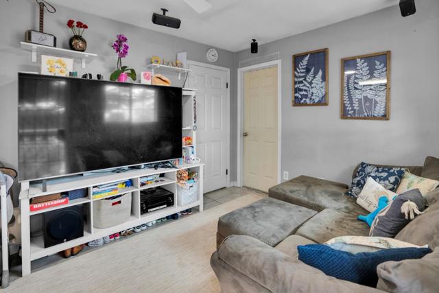 MLS #ML82011543 image #67