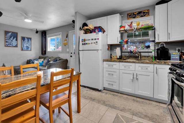 MLS #ML82011543 image #68