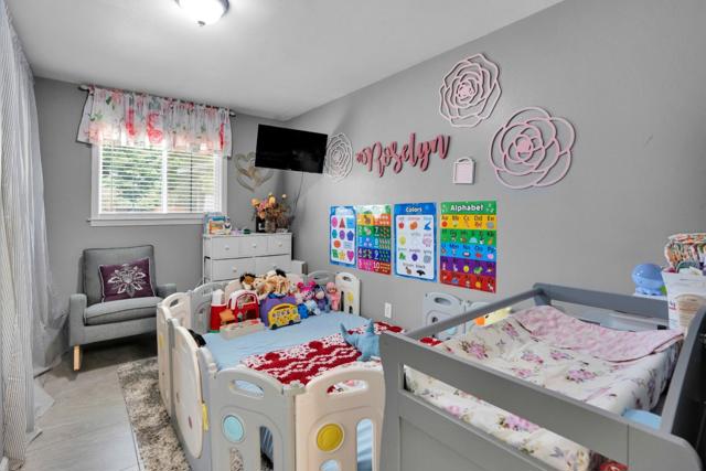 MLS #ML82011543 image #69