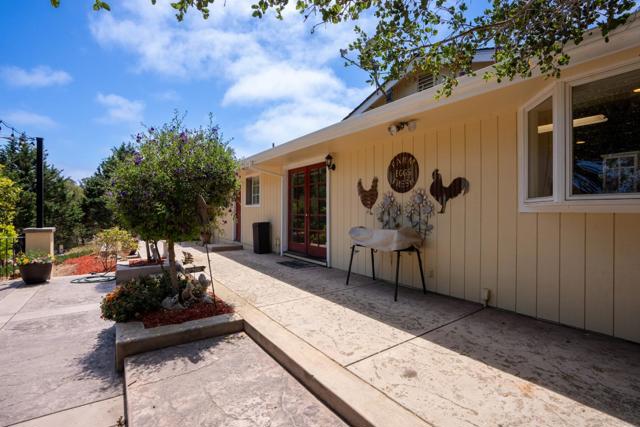 MLS #ML82011543 image #8