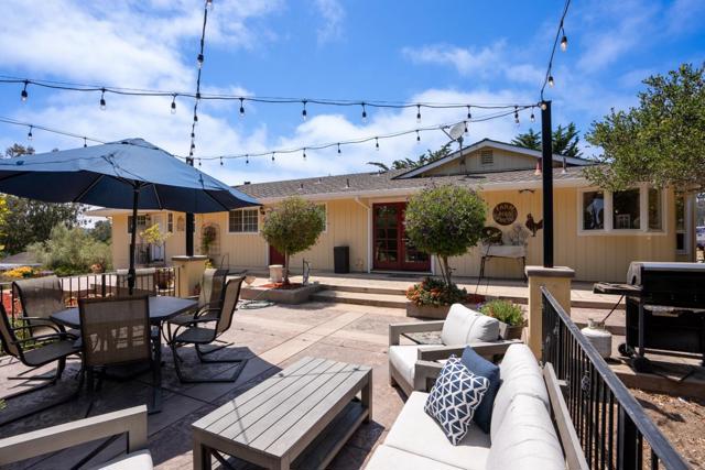 MLS #ML82011543 image #9