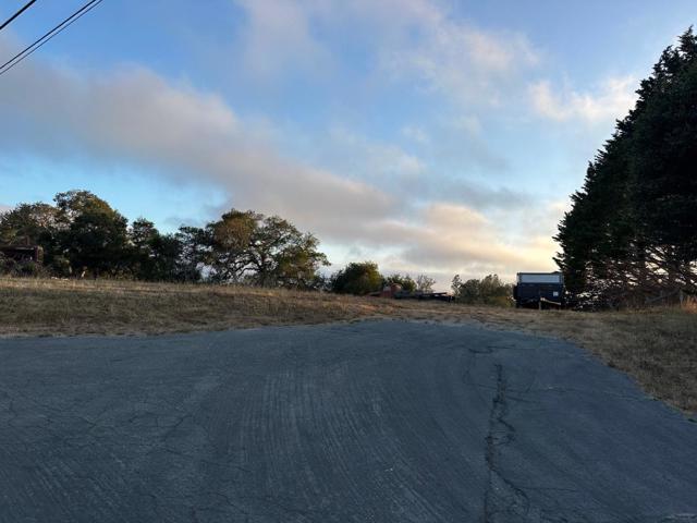 MLS #ML82011548 image #1